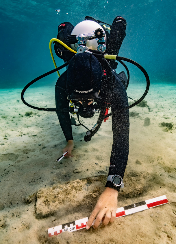 ocean research image